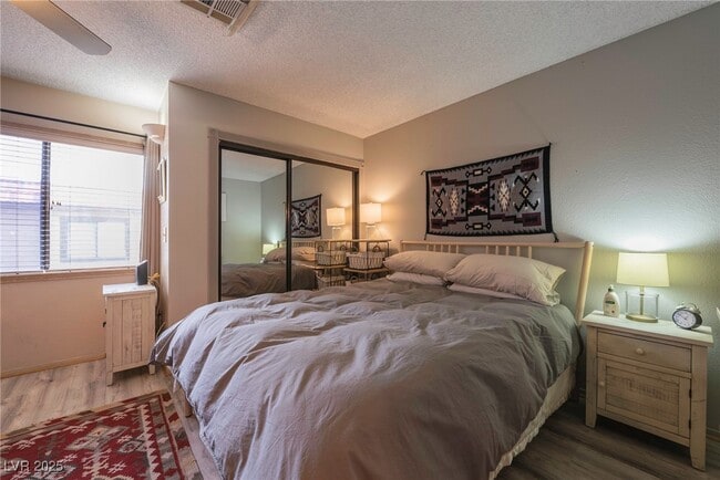 Building Photo - 1844 Mimosa Ct