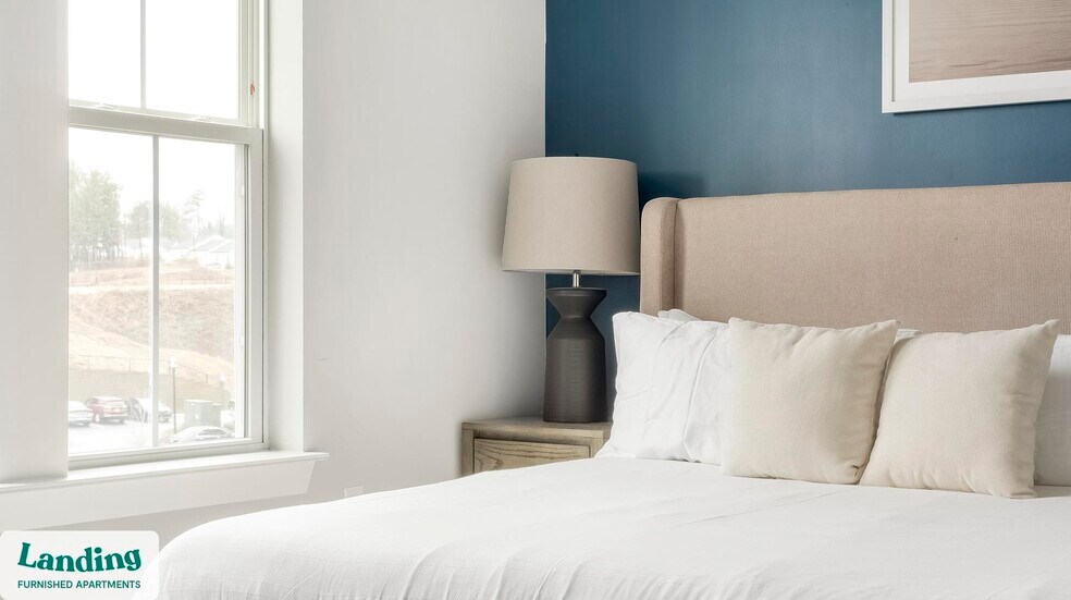 Building Photo - 6025 Riverview Rd SE