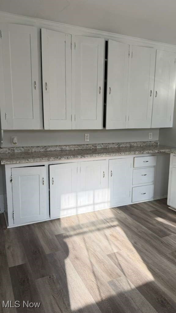 Building Photo - 72 Harriman Ave