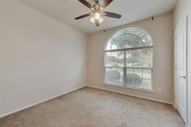 Building Photo - 1077 Hampton Bay Dr
