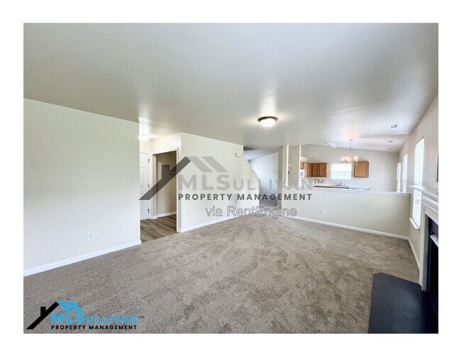 Building Photo - 5403 Danube Ln