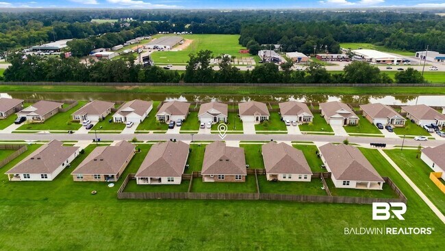 Building Photo - 14615 Dayton Cir