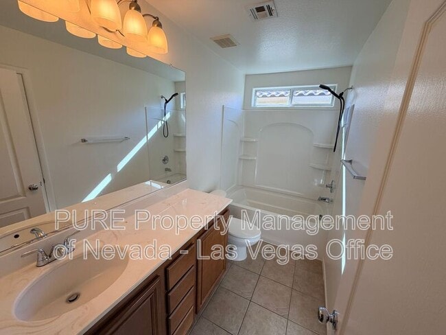 Building Photo - 3109 Manti Peak Ave