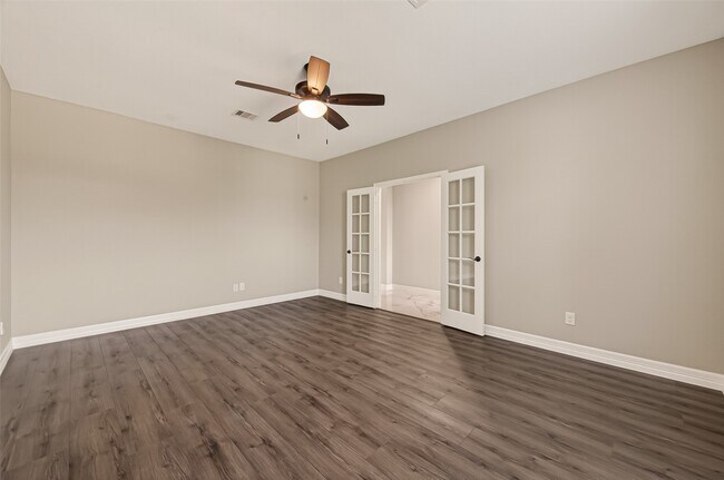 Building Photo - 8110 Running Brook Ln