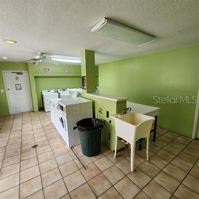 Building Photo - 7141 E Bank Dr