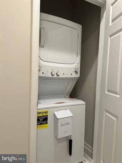 Building Photo - 7118 Rowlock Aly