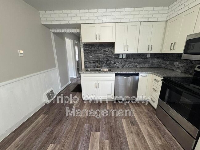 Building Photo - 3514 St Blase Ln