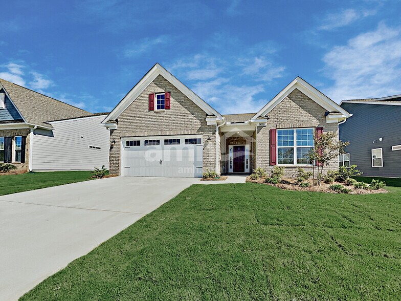 Primary Photo - 14310 Hugh Dixon Way