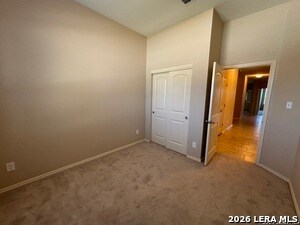 Building Photo - 13438 Frio Parke