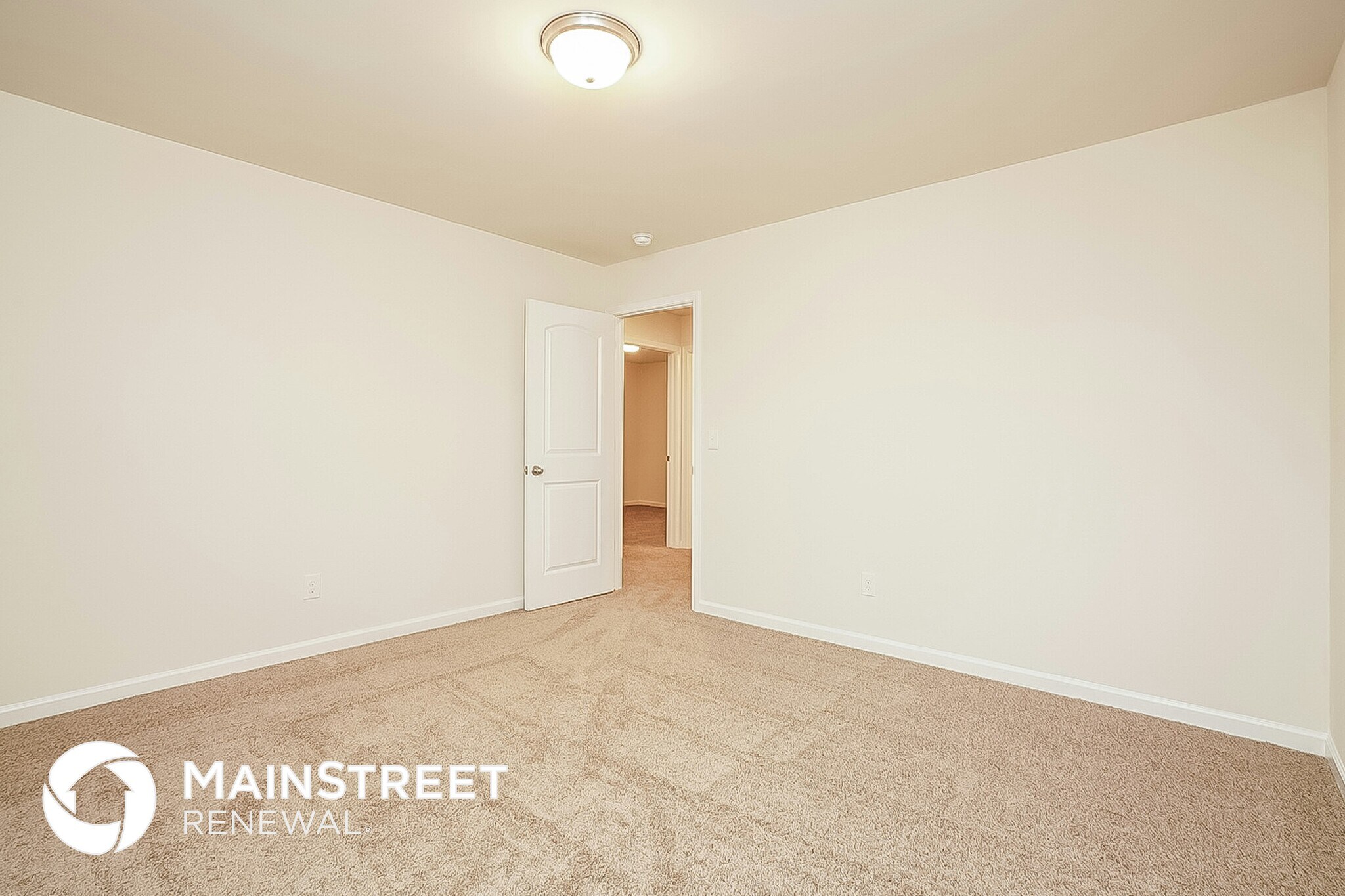 Building Photo - 313 Sportsman Dr