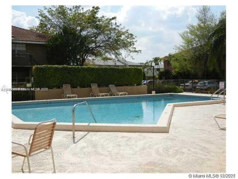 Building Photo - 758 NW 103rd Ter