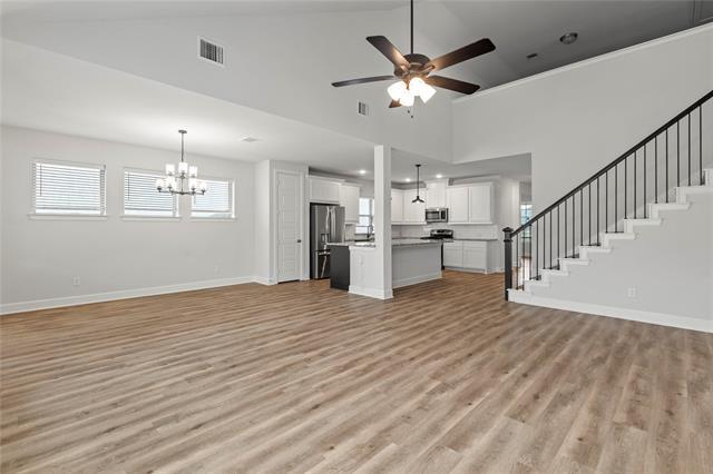 Building Photo - 6013 Tavolo Pkwy
