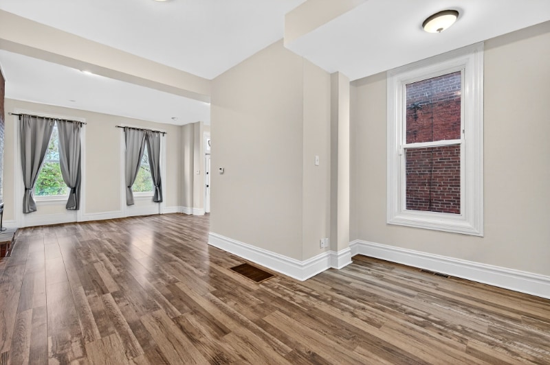 Building Photo - 2710 Geyer Ave