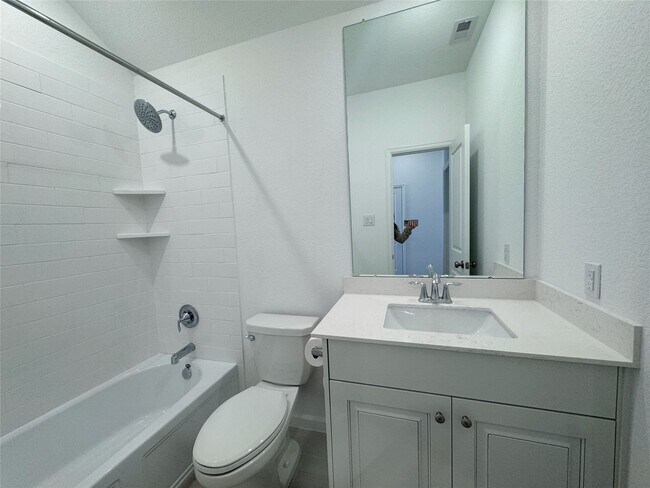 Building Photo - 30347 Centipede Grv Ln