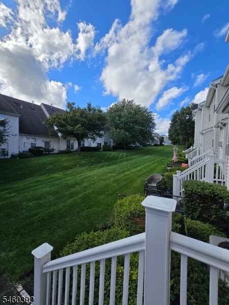 Building Photo - 567 Coventry Dr