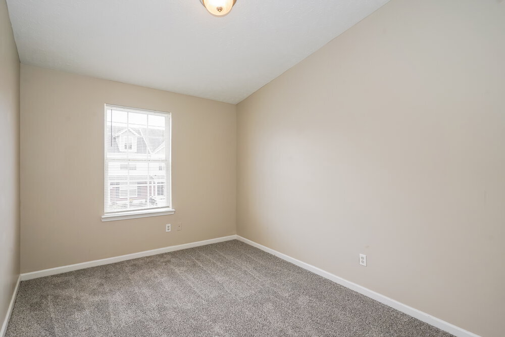 Building Photo - 3011 RG Buchanan Dr