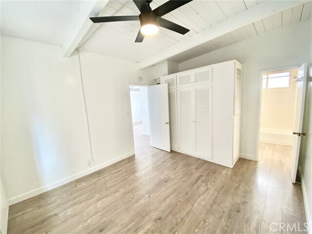 Building Photo - 121 Rosecrans Ave