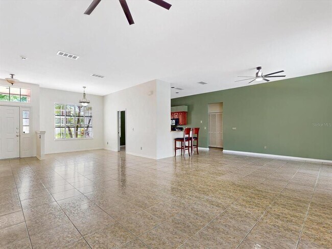 Building Photo - 3943 Ocita Dr