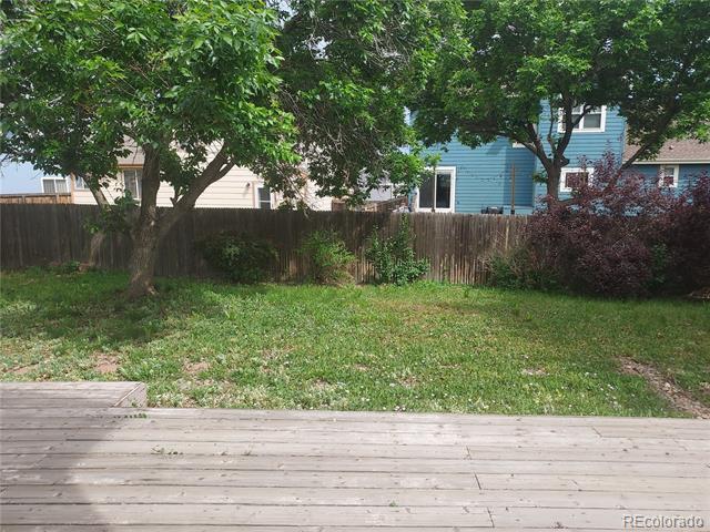 Building Photo - 4476 Cottonwood Lakes Blvd