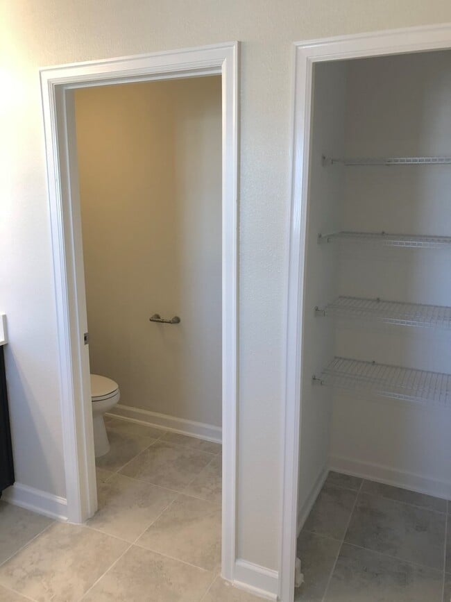 Building Photo - Just Listed!  3/2.5 Located In Beautiful Panther View - Horizon West