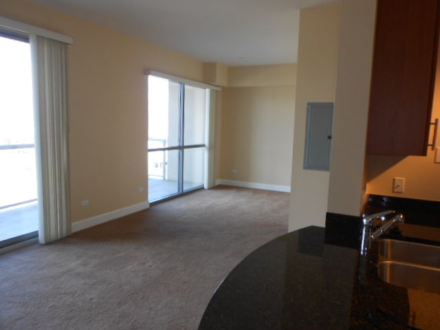 Building Photo - FANTASTIC 12TH FLOOR VIEW AT THE ALLURE