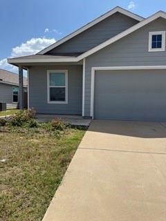 Building Photo - 2402 Hesperus Ave