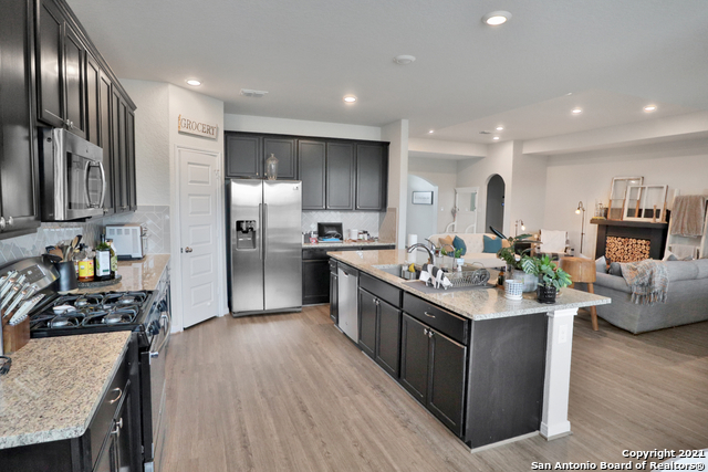 Building Photo - 12567 Rothau Dr