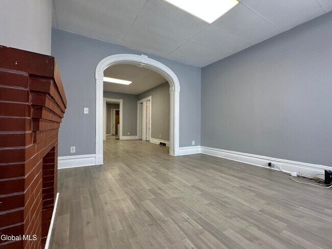 Building Photo - 1 Pawling Ave