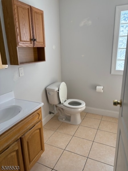 Building Photo - 728 Linden Ave