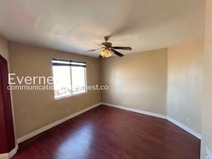 Building Photo - 2701 Old Bear Canyon St