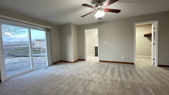 Building Photo - Now available for rent — this top-quality, beautifully updated home!