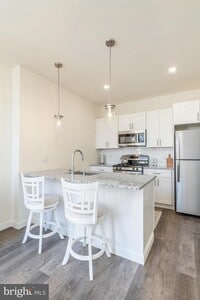 Building Photo - 1307 Germantown Ave