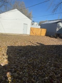 Building Photo - 612 5th St