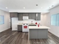 Building Photo - 1491 Atlantic Ave