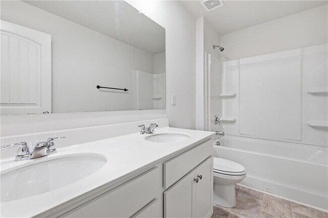 Building Photo - 4910 Bramblett Grove Pl
