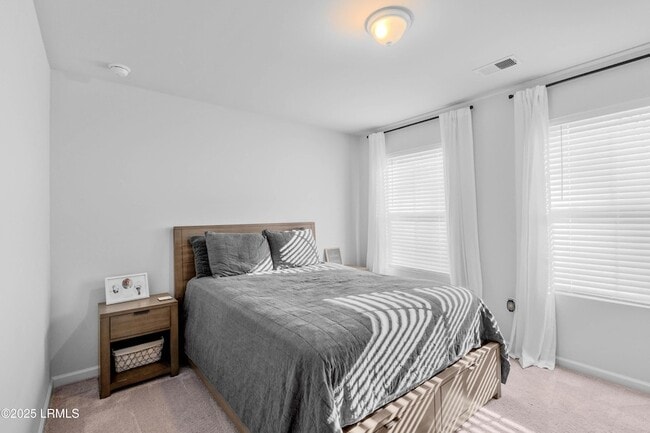 Building Photo - 95 Chestnut St