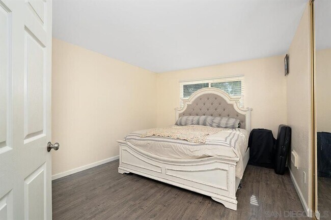 Building Photo - 1621 Pentecost Way