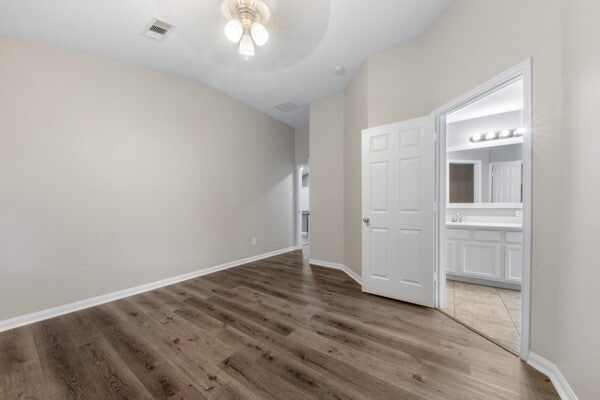 Building Photo - 1426 Stillstone Dr