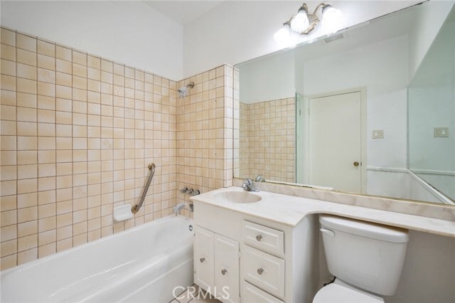 Building Photo - 929 E 37th St