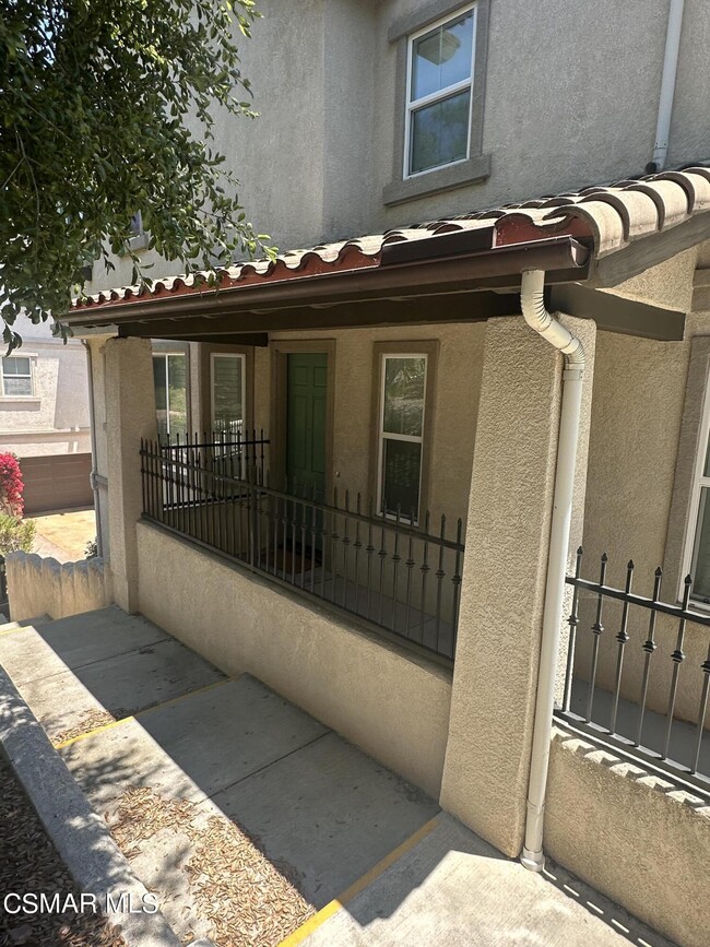 Building Photo - 4791 Via Altamira