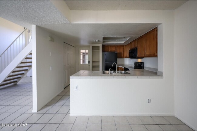 Building Photo - 8629 W Katapa Trail