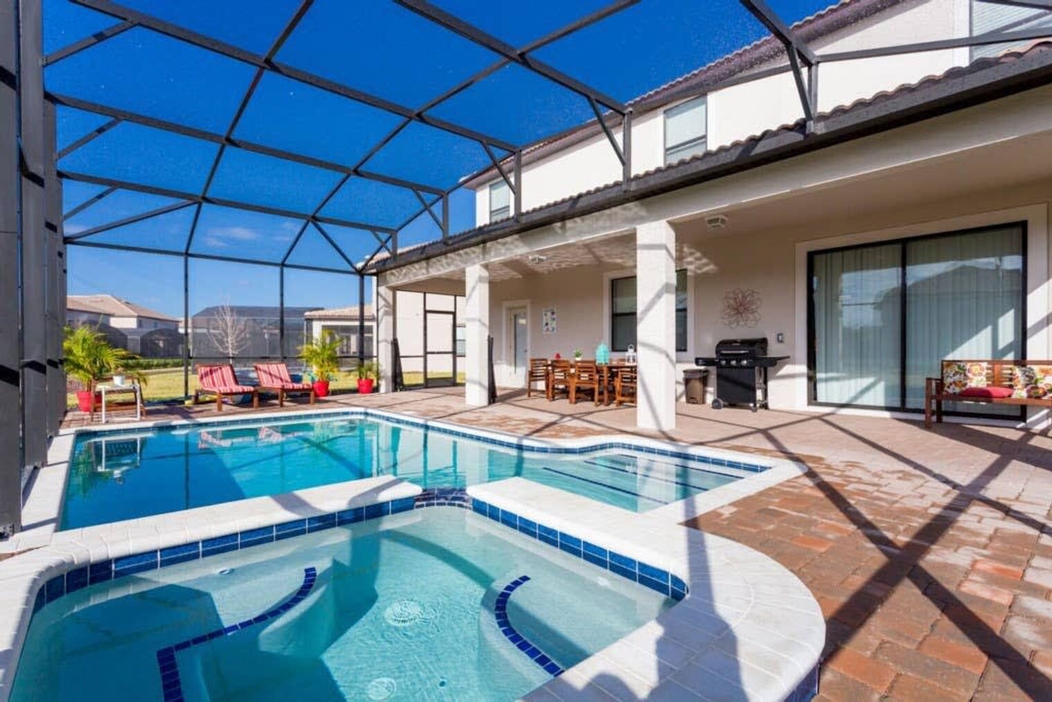 Building Photo - 1441 Rolling Fairway Dr