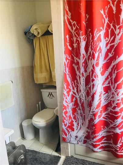 Building Photo - 35 Dwight St