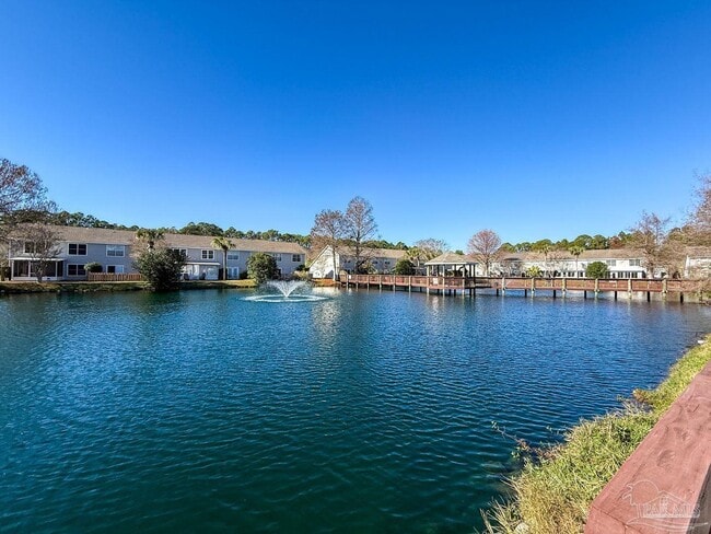 Building Photo - 1341 Tiger Lake Dr