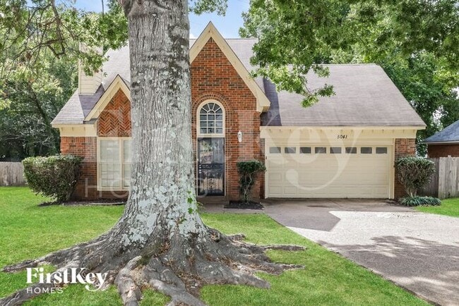 Primary Photo - 5041 Cottage Ln