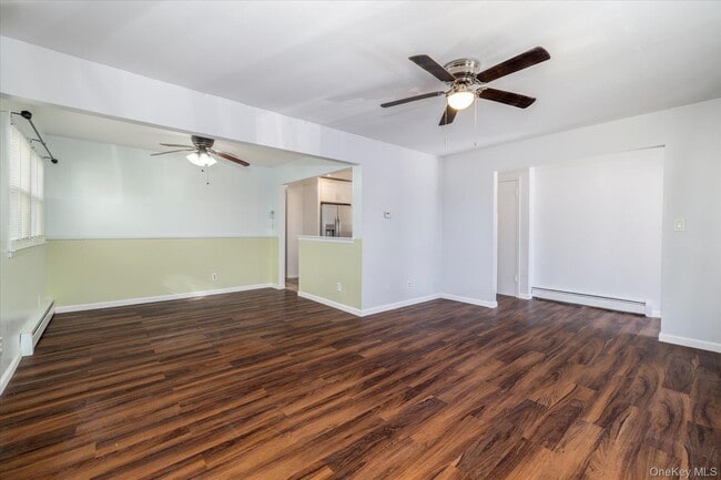 Building Photo - 72 Althouse Ave