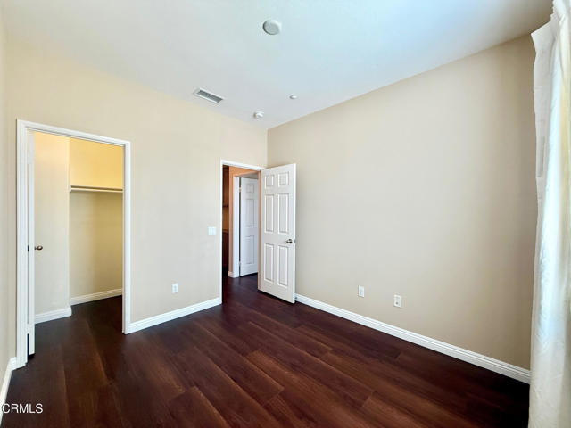 Building Photo - 754 Ocean Breeze Dr