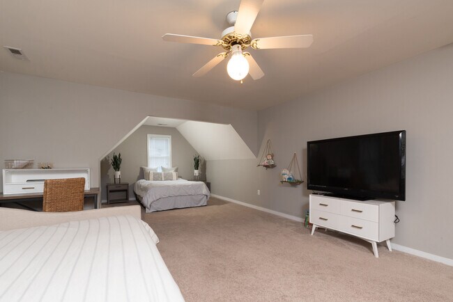 Building Photo - 14230 Spyglass Hill Cir