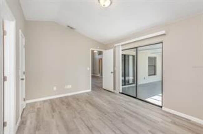 Building Photo - 3 Bedroom / 2 Bath Home Available Now in P...