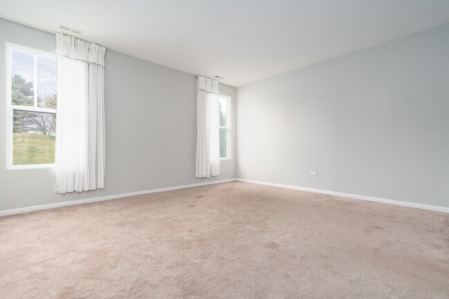 Building Photo - 16164 W Coneflower Dr